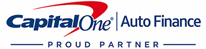 CapitalOne CapitalOne