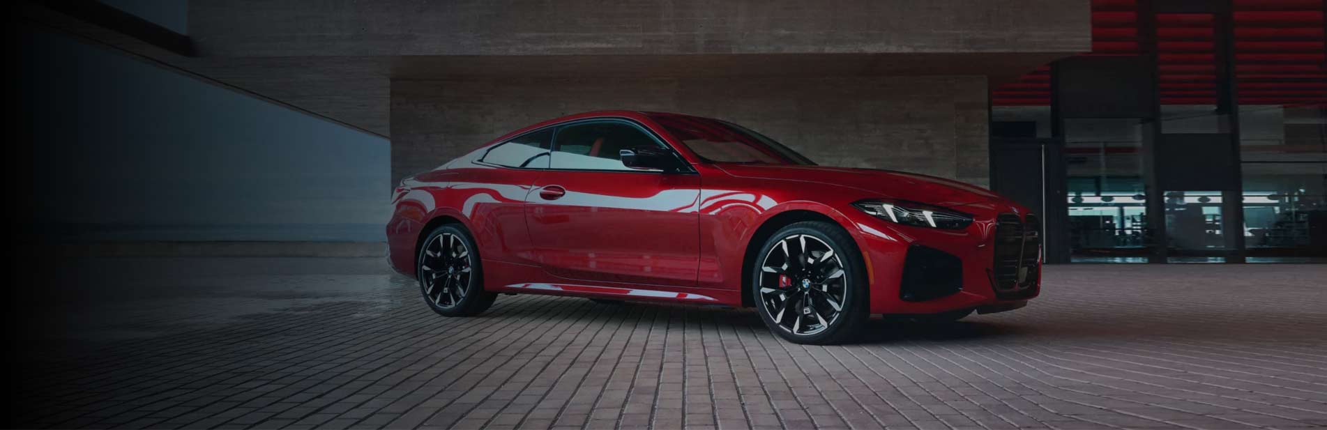 Used cars for sale in Meriden | T E A M Auto Center. Meriden Connecticut